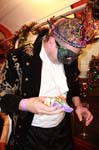 Phunny_Phorty_Phellows_2015ride1074