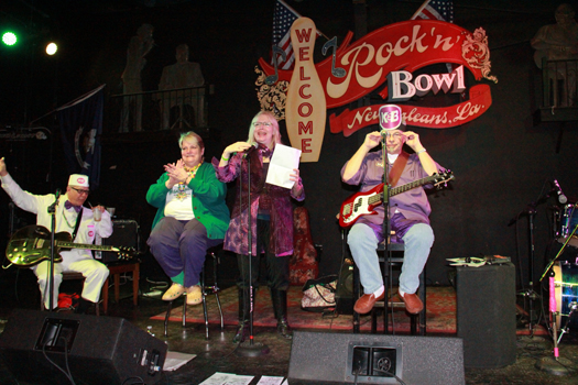 2016-Phunny_Phorty_Phellows-C-000208