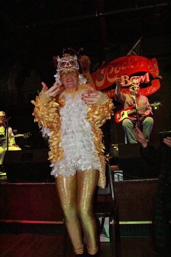 2016-Phunny_Phorty_Phellows-C-000213