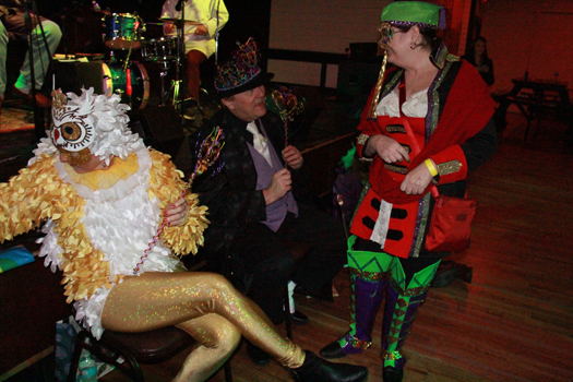 2016-Phunny_Phorty_Phellows-C-000227