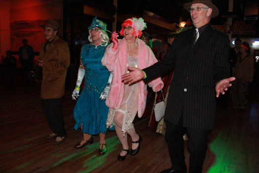 2016-Phunny_Phorty_Phellows-C-000229