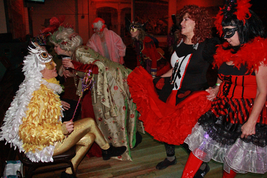 2016-Phunny_Phorty_Phellows-C-000233