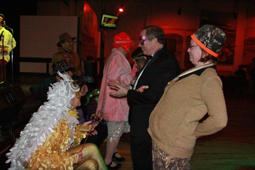 2016-Phunny_Phorty_Phellows-C-000236