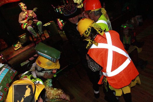 2016-Phunny_Phorty_Phellows-C-000245