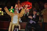 2016-Phunny_Phorty_Phellows-C-000212