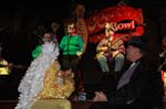 2016-Phunny_Phorty_Phellows-C-000216