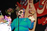 2016-Phunny_Phorty_Phellows-C-000217