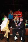 2016-Phunny_Phorty_Phellows-C-000218