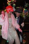 2016-Phunny_Phorty_Phellows-C-000231