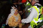 2016-Phunny_Phorty_Phellows-C-000242