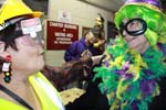 2016-Phunny_Phorty_Phellows-000018