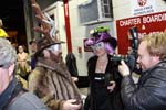 2016-Phunny_Phorty_Phellows-000021