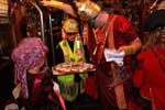 2016-Phunny_Phorty_Phellows-000099