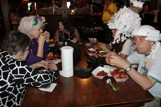 Phunny-Phorty-Phellows-GRITS-17-00000149