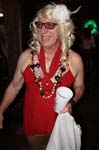 Phunny-Phorty-Phellows-GRITS-17-00000072