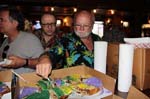 Phunny-Phorty-Phellows-GRITS-17-00000234