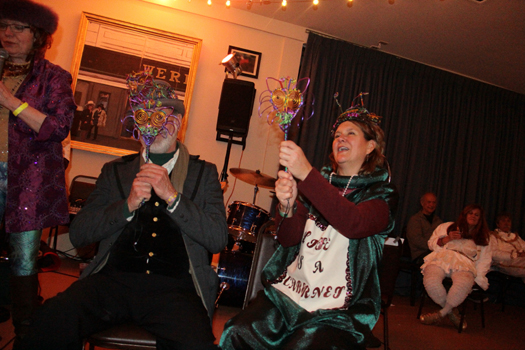 Phunny-Phorty-Phellows-2018-cor-00389