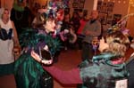 Phunny-Phorty-Phellows-2018-cor-00400