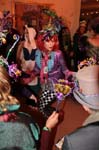 Phunny-Phorty-Phellows-2018-cor-00401
