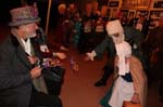 Phunny-Phorty-Phellows-2018-cor-00403