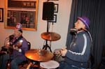 Phunny-Phorty-Phellows-2018-cor-00500
