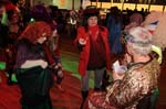 Phunny-Phorty-Phellows-2019-c000388