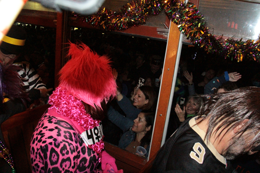 Phunny-Phorty-Phellows-2019-000082