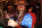 Phunny-Phorty-Phellows-2019-000311