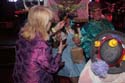 Phunny-Phorty-Phellows-2020-cor04357