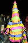 Phunny-Phorty-Phellows-2020-00027