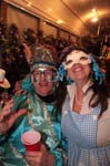 Phunny-Phorty-Phellows-2020-00289