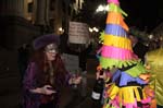Phunny-Phorty-Phellows-2020-00345