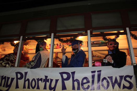 2021-Phunny-Phorty-Phellows-04719-Phestivities