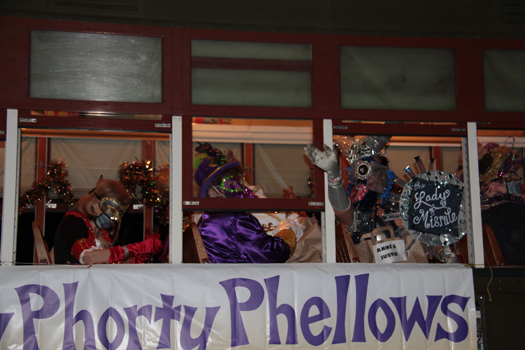 2021-Phunny-Phorty-Phellows-04724-Phestivities