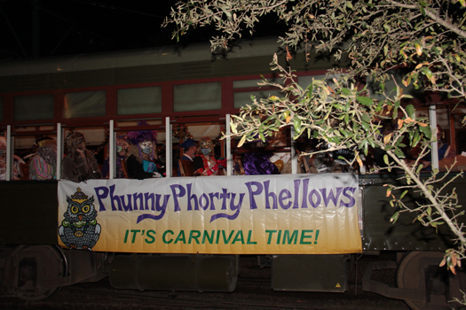 2021-Phunny-Phorty-Phellows-04726-Phestivities