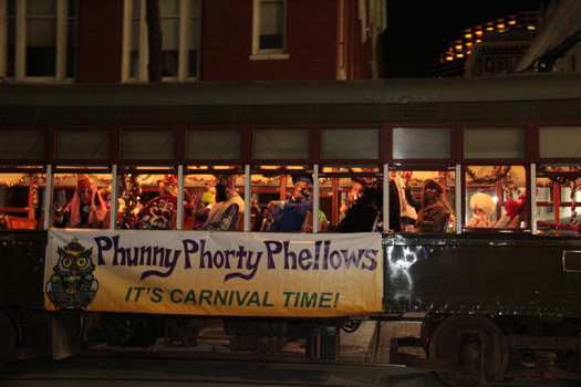 2021-Phunny-Phorty-Phellows-04766-Phestivities