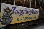 2021-Phunny-Phorty-Phellows-04658-Phestivities