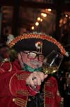 2021-Phunny-Phorty-Phellows-04677-Phestivities