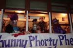 2021-Phunny-Phorty-Phellows-04713-Phestivities