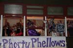 2021-Phunny-Phorty-Phellows-04724-Phestivities