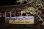 2021-Phunny-Phorty-Phellows-04726-Phestivities