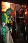 2021-Phunny-Phorty-Phellows-04781-Phestivities