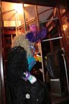 2021-Phunny-Phorty-Phellows-04782-Phestivities
