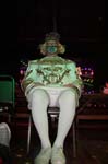 2021-Phunny-Phorty-Phellows-04795-Phestivities