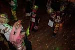 2021-Phunny-Phorty-Phellows-04812-Phestivities