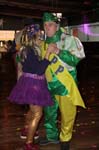 2021-Phunny-Phorty-Phellows-04823-Phestivities