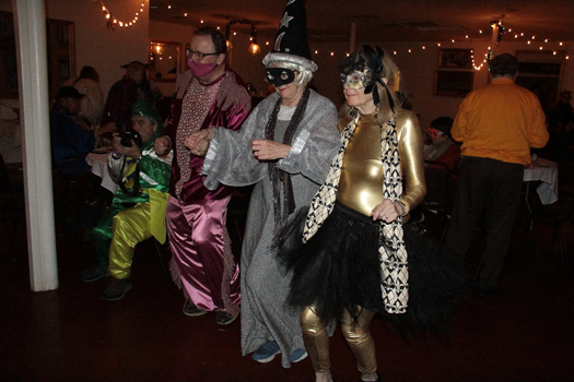 2022-Phunny-Phorty-Phellows-00311-Corr