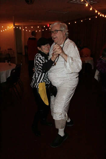 2022-Phunny-Phorty-Phellows-00395-Corr