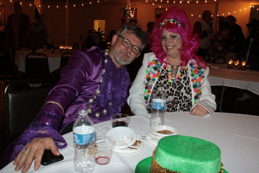 2022-Phunny-Phorty-Phellows-00396-Corr