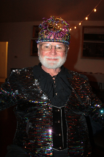 2022-Phunny-Phorty-Phellows-00400-Corr